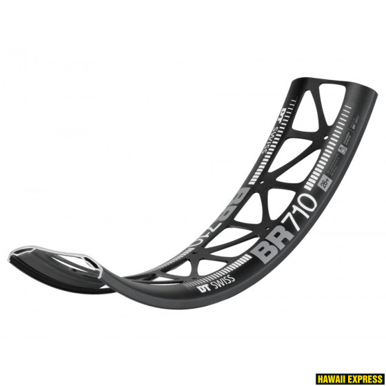RDBR71DPN32S011362-560x560.jpg 26" 32H BR 710 Fat Bike - Image 1