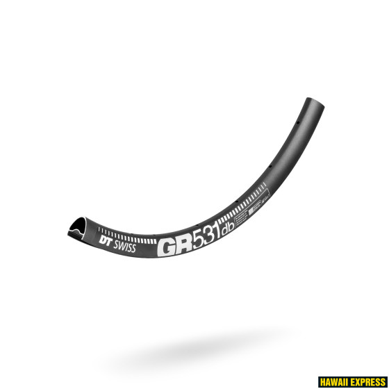 RDGR53CDPW32SA0777-560x560.jpg VELG 700cc 32H GR531 disc 24mm - Image 1