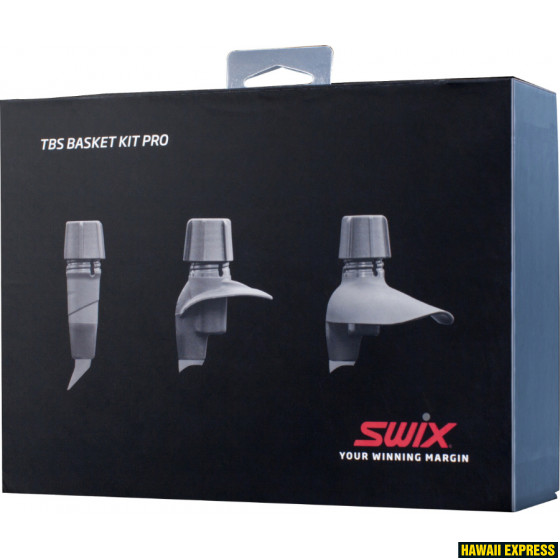 RDTBSPRO-560x560.jpg TBS PACK - Image 1