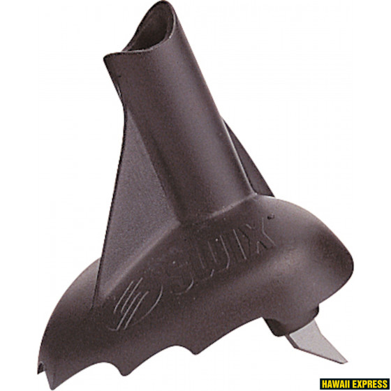 RDTR93S-560x560.jpg KULP RDTR93S - Image 1