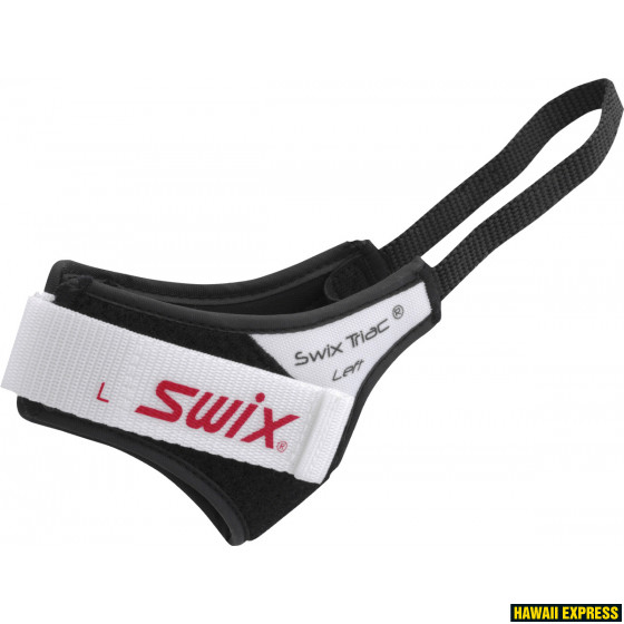 RDTXL2-560x560.jpg RIHM TRIAC 2.0 XL - Image 1