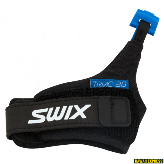 RDTXL3-560x560.jpg RIHM TRIAC 3.0 XL - Image 1