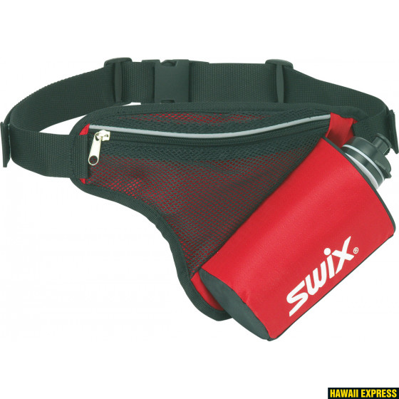 RE002-560x560.jpg DRINK BELT - Image 1