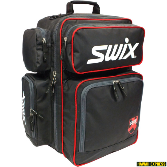 RE034-560x560.jpg Tech Pack - Image 1
