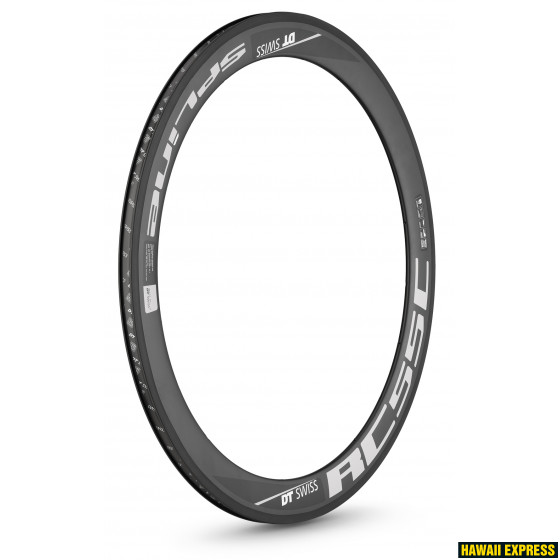 RECR5BRPN24C104062-560x560.jpg APLOCE 700cc 24H RC 55 clincher CARBON melna - Image 1