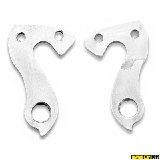 RK28-560x560.jpg RAAMIKONKS Author MTB carbon - Image 1