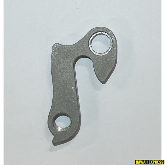 RK46-560x560.jpg RAAMIKONKS FELT QX 70 - Image 1