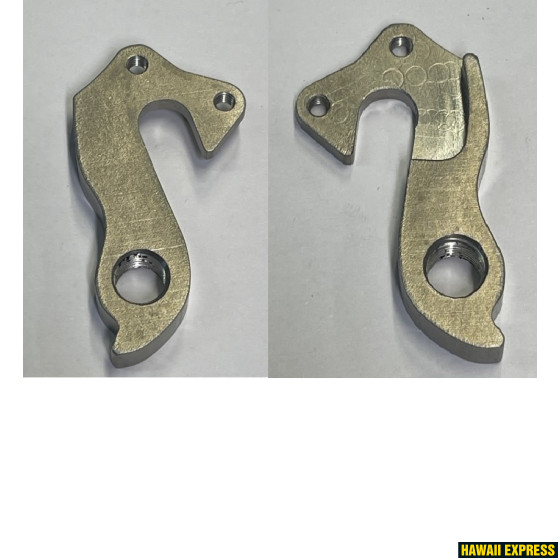 RK47-560x560.jpg RAAMIKONKS FIXI 8 Alu - Image 1