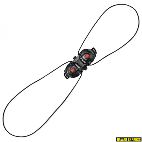 RLETE3DOSIblack-560x560.jpg 108 DOUBLE TECNO-3 - Image 1