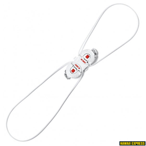 RLETE3DOSIwhite-560x560.jpg 108 DOUBLE TECNO-3 - Image 1