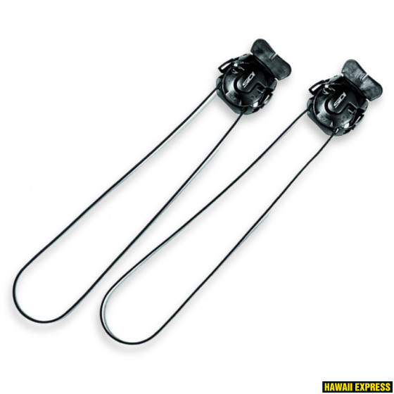 RLETE3LUNblack-560x560.jpg 71 TECNO-3 - Image 1