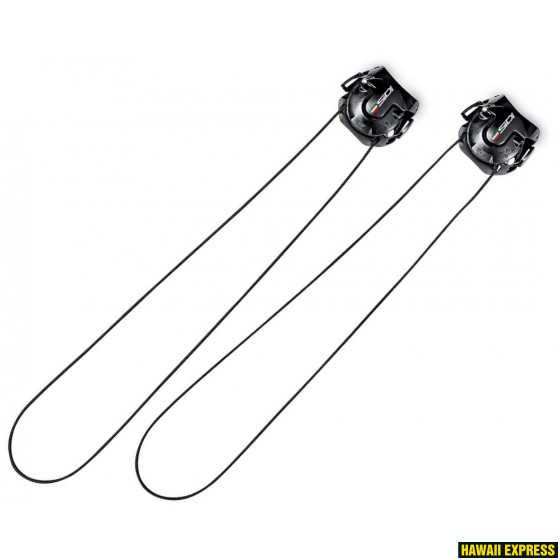 RLETE3MAXIblack-560x560.jpg 97 TECNO-3 - Image 1