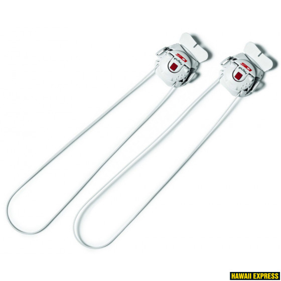RLETE3PCORwhite-560x560.jpg 78 TECNO-3 - Image 1