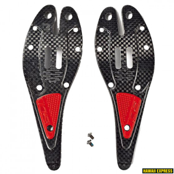 RMTBSRSCAR-560x560.jpg SRS TALD CARBON SOLE NO. 56 MTB - Image 1