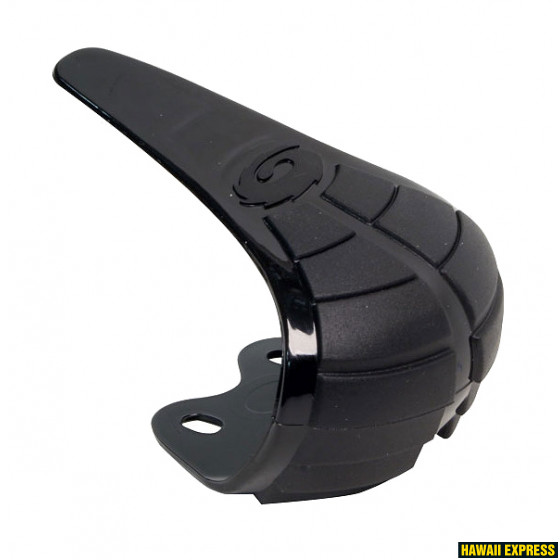 RPUNMTB-560x560.jpg MTB Toe Guard No 41 - Image 1