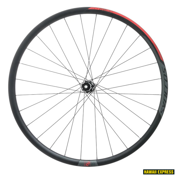 RR.2.0-disc-R11s-560x560.jpg REAR WHEEL 700cc RR2.0 12x142 11s shimano CL DISC - Image 1