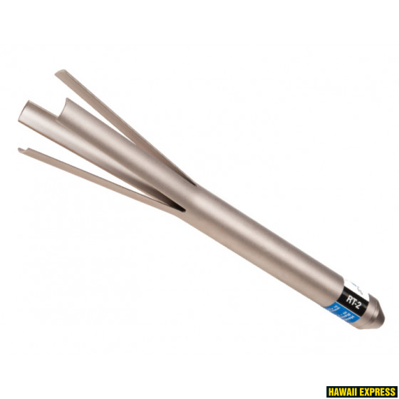 RT-2-560x560.jpg RT-2 Head Cup Remover: 1-1/4", 1-1/2" - Image 1