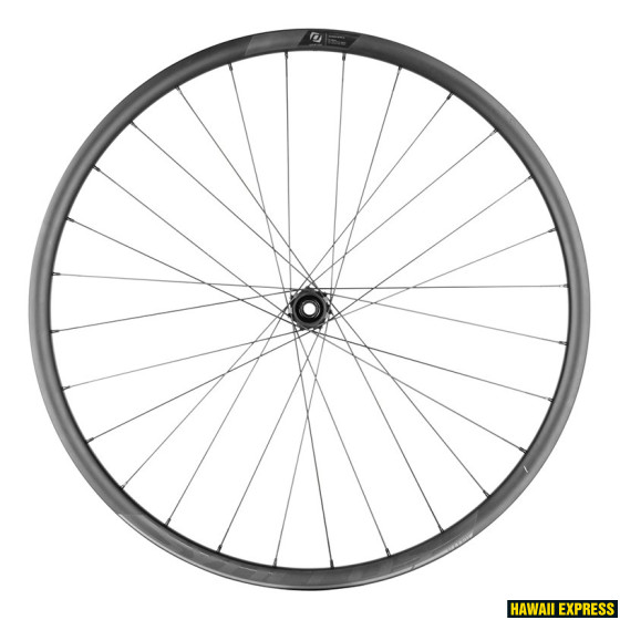 RWRP20D11S-560x560.jpg TAGAJOOKS 700cc RP2.0 142x12mm CL 11s shimano - Image 1