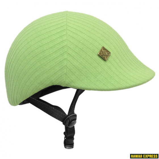S-302green-560x560.jpg MONTANA - Image 1