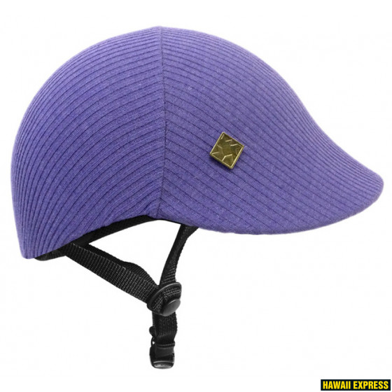 S-302lila-560x560.jpg MONTANA - Image 1
