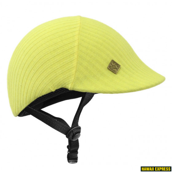 S-302yellow-560x560.jpg MONTANA - Image 1