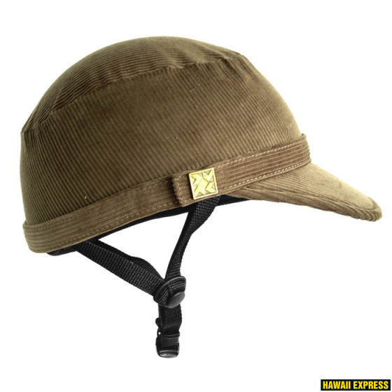 S-304-560x560.jpg ROMEO - Image 1