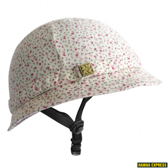 S-310-560x560.jpg SOPHIE SUMMER LADY - Image 1