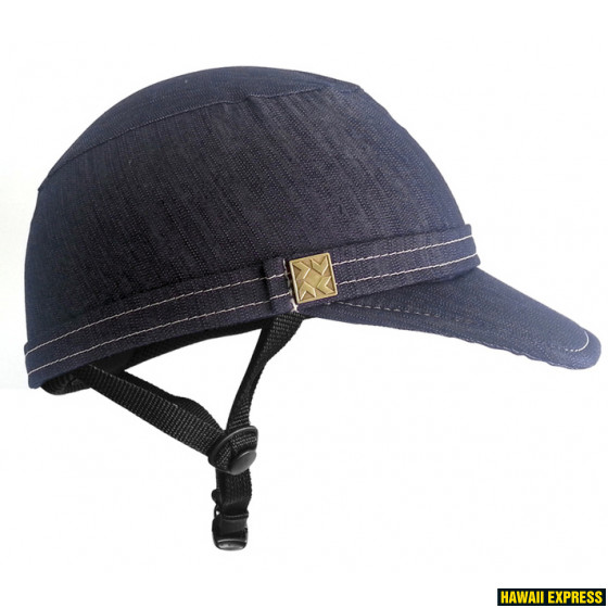 S-312-560x560.jpg JAGGER - Image 1