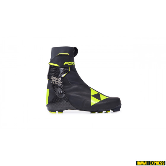S01019-560x560.jpg SMAX SKATE - Image 1