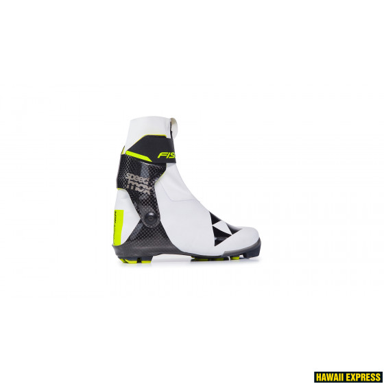 S01219-560x560.jpg SPEEDMAX SKATE WS - Image 1
