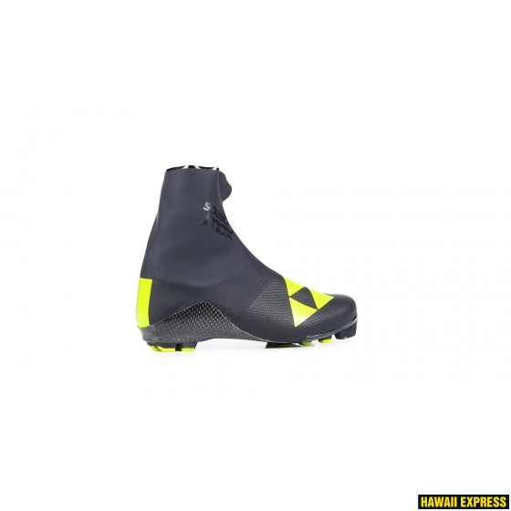 S01419-560x560.jpg SPEEDMAX CLASSIC - Image 1