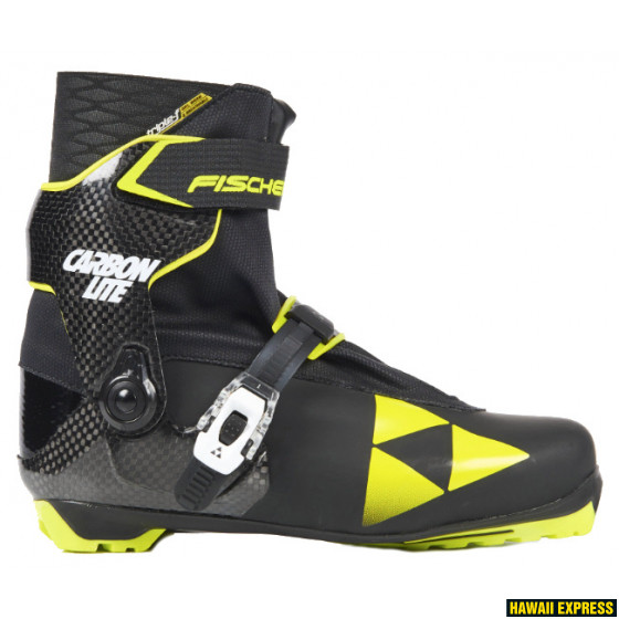 S10017-560x560.jpg CARBON SKATE - Image 1