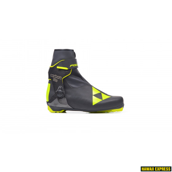 S10020-560x560.jpg RCS CARBON SKATE - Image 1