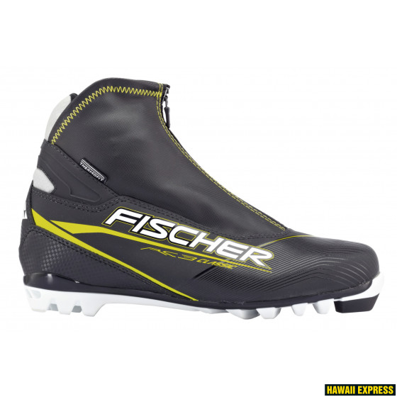S10313-560x560.jpg RC3 CLASSIC - Image 1