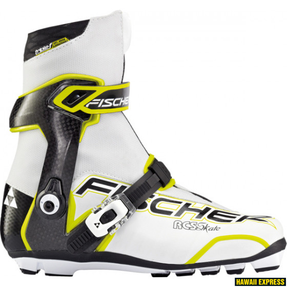 S10612-560x560.jpg RCS CARB SKATE WS - Image 1