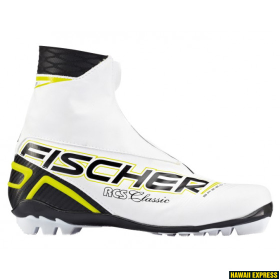S11012-560x560.jpg RCS CRB Classic WS - Image 1