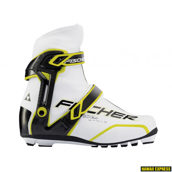S11213-560x560.jpg RC7 SKATE MY STYLE - Image 1