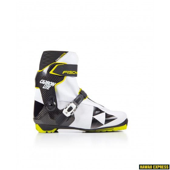 S11517-560x560.jpg RCS CARB SKATE WS - Image 1