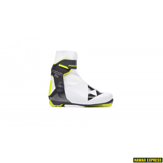 S11520-560x560.jpg RCS CARB SKATE WS - Image 1