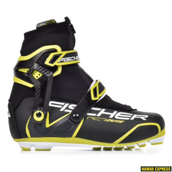 S15215-560x560.jpg RC7 SKATE - Image 1