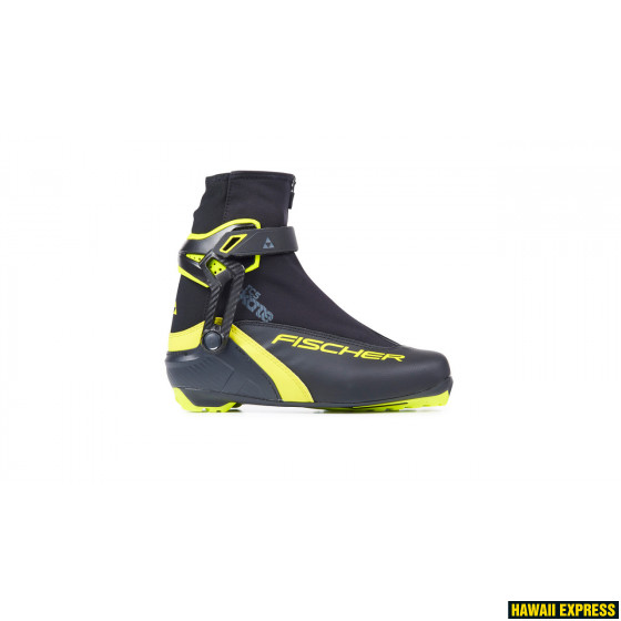 S15419-560x560.jpg RC5 SKATE - Image 1