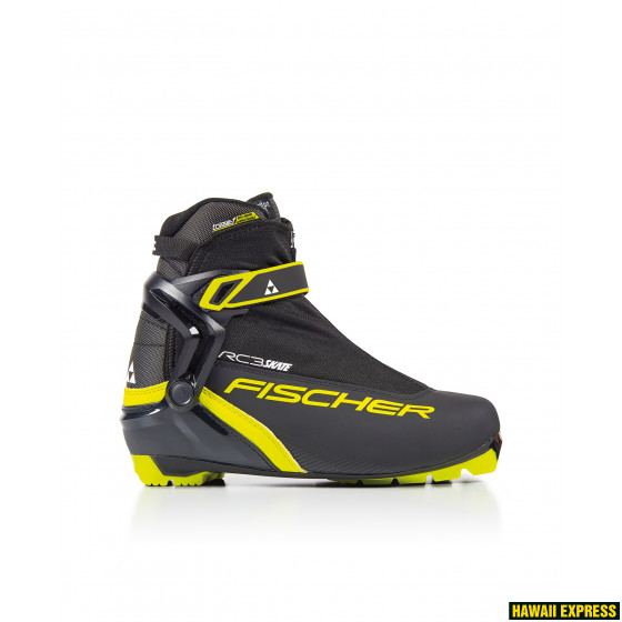 S15617-560x560.jpg RC3 SKATE - Image 1