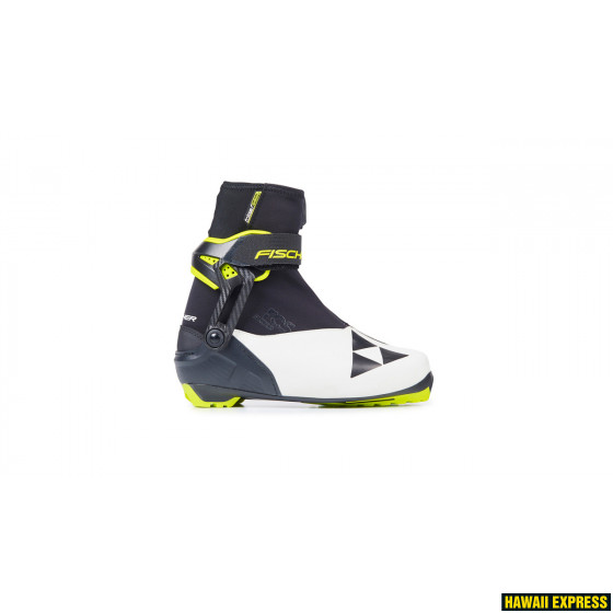 S16019-560x560.jpg RCS SKATE WS - Image 1