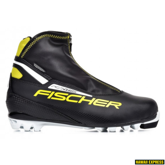 S17215-560x560.jpg RC3 CLASSIC - Image 1