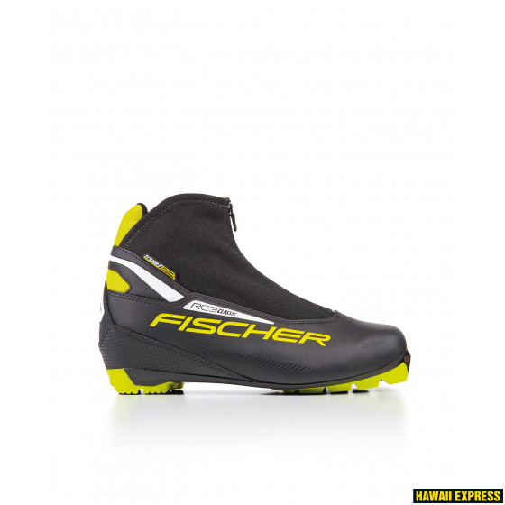 S17217-560x560.jpg RC3 CLASSIC - Image 1