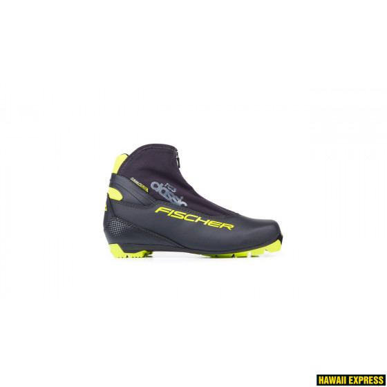 S17219-560x560.jpg RC3 CLASSIC - Image 1