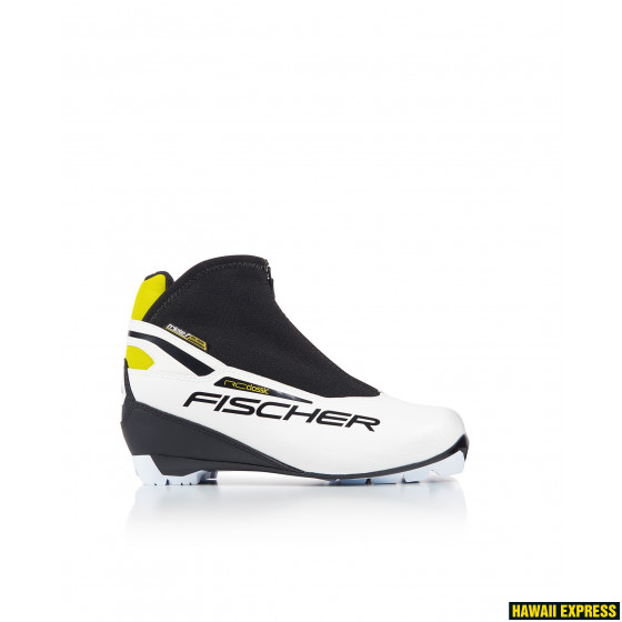 S18117-560x560.jpg RC CLASSIC WS STYLE - Image 1