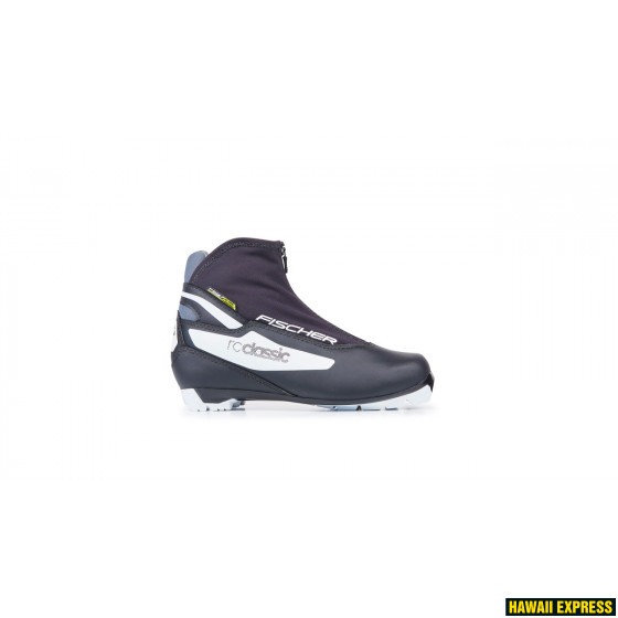 S18119-560x560.jpg RC CLASSIC WS - Image 1