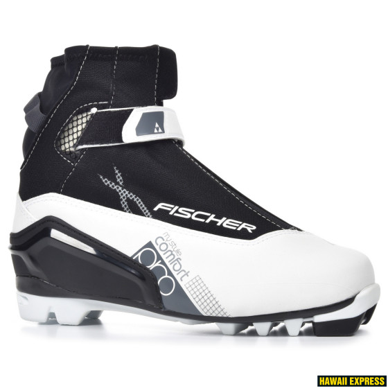 S28416-560x560.jpg XC COMFORT PRO MY STYLE - Image 1