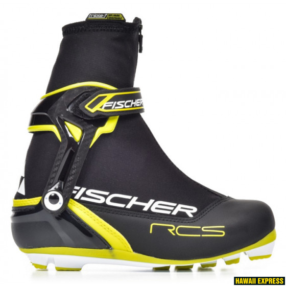 S40014-560x560.jpg RCS JR - Image 1